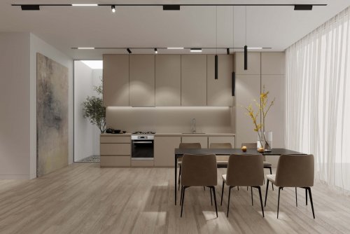 �������� �����������