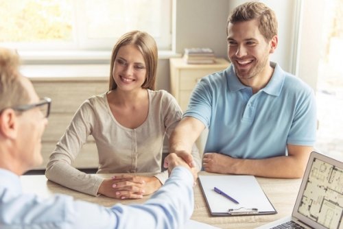 ������������ ������� �������� ����� ���������