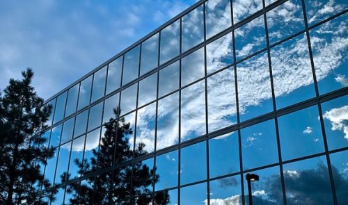 ������������� ����� �� ������