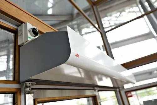 ��������-�������� ������: ��� �� ������ �����