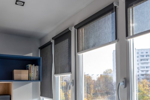 ����������� � ���� �������� ����