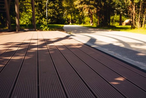 ������ ����� ������ ��������� �����