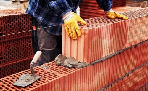 ������������ ����: ����������� ������������� ���������