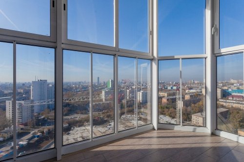 ���������� ������� � ����� ���������