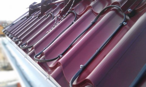 ������� ������ � ����������