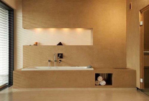 ��� ����� ����������� �������� ����������