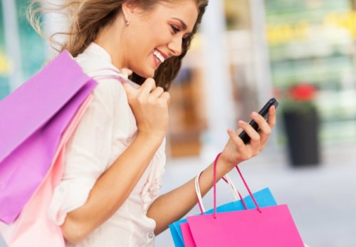 ��������� � �� ������������