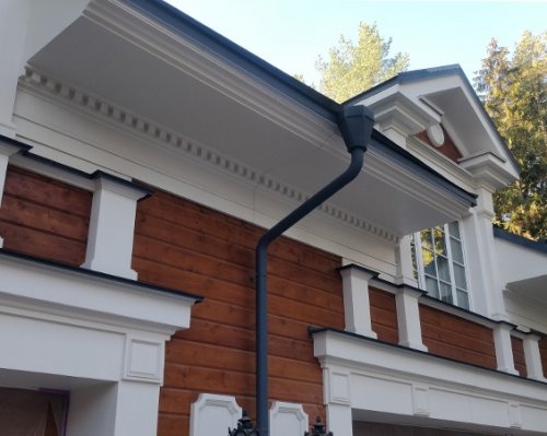 �������������� ��� ������