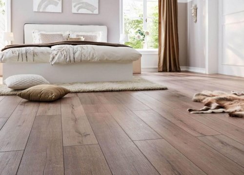  �������: �������� ������������ � ������ ��������� ��������� 