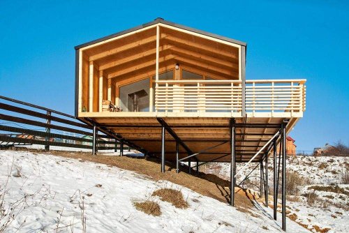 ��� ����� ������������ �������� ���� ��� ����������