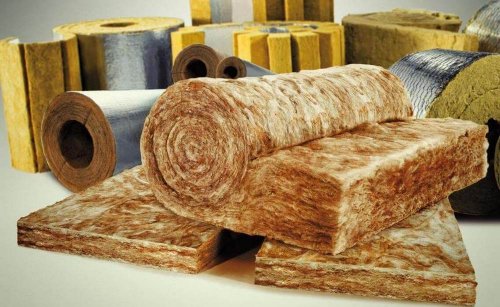 � ��� ������� ����� ����������� � ����������� �����