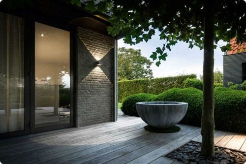 ��� ������� ������� ����������: ����������� ��������� ������