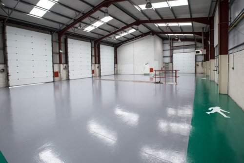 ���������� ������������ �����, �� ������������ � ����������