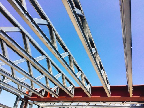 ���������������� ���� �� ��������� �����������