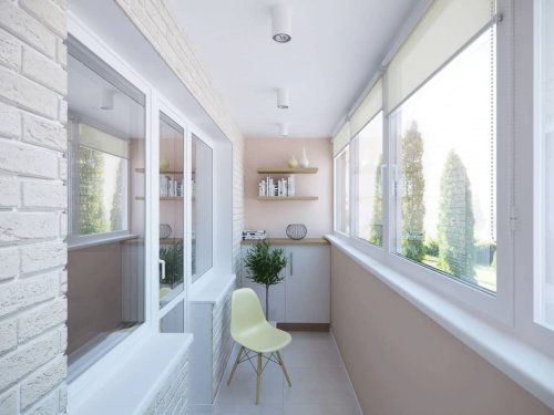 ��������� ������� ����������� �����