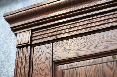 ����� �� ������� ����