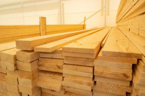 ��������� ������ ��� ��������� � ��������������