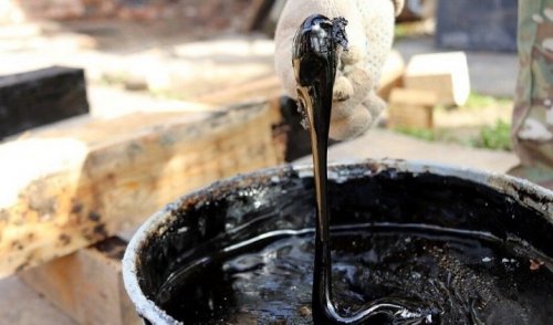 ��������� ������: ����� ��� �����