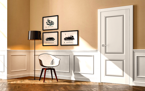 ������������ �����: �� ����� ��������� ������� �� �����������