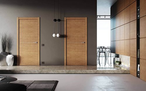 ������������ ����� �� ��������