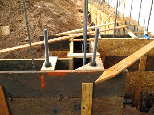 ���� ������������: ��� ��� �����