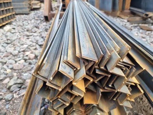 ������ �������� �������������: ��� ��� �����