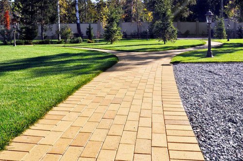 ���������� ������: ������������ � �������������