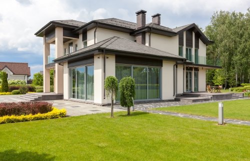 ����� �������� ����� ������������ ��� �������� ������� ����