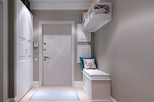 ��� ������� ������������ ������� �����