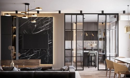 ������������ ����������������� ������� ���������