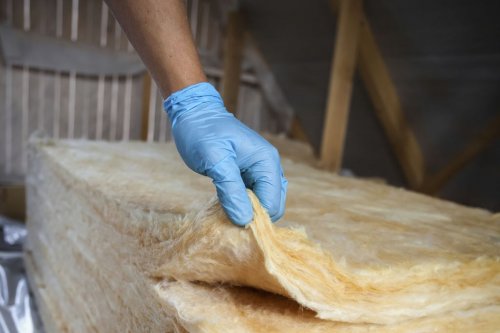 ����������� ���� ��� ����������