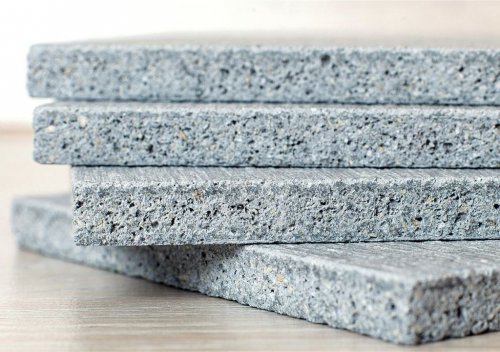 ��������������� ����� ��� ������ ����