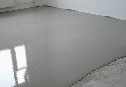 �������� ���� ��� ����