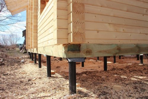 ��� ����� ����� � ������� ����������