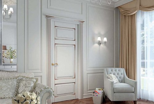 ������ �������� ������������ ����� �� ������� ������