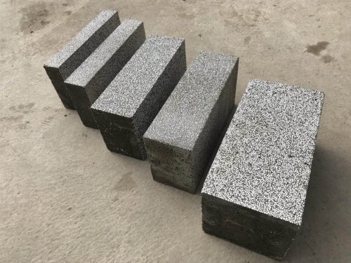 ������������������ �����: ����������� ���������