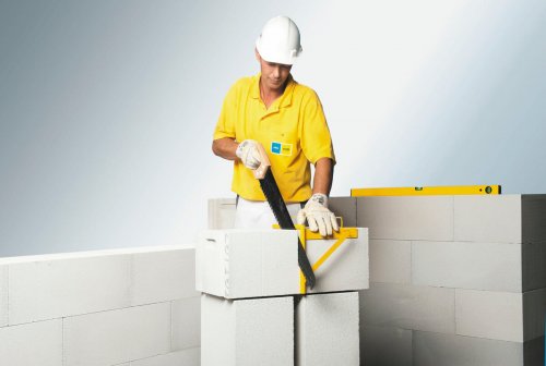 ����� ������������ ������ � �������������