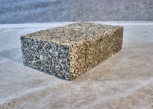 ����������� �����: ����������� ���������