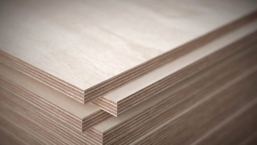 ������ ������ ���� �� ������ ������������ ����������