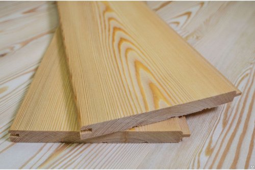 �������: ������������ ����������� ��������� 