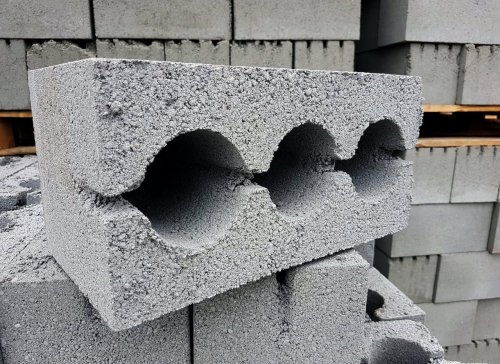 ���������: ������������ ������������� ��������� 