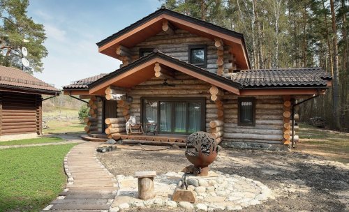 ���� �� �����: ������� ������