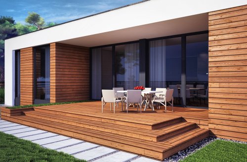 �������: ����������� ������������� ���������