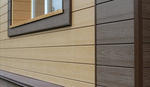 ������� �� ���: ����������� � �����