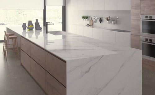 ����������� ��������� �� �������������