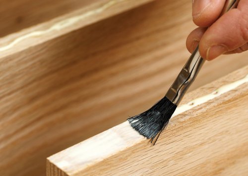 �������� ���� ��� ���������