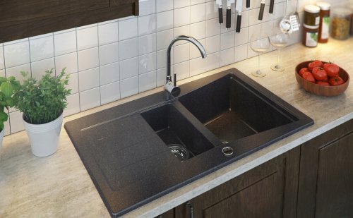 ������������ ����� �� ��������� ������