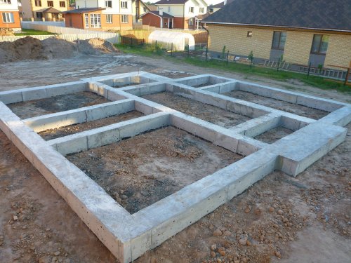 ��� ��������� ��������� ���������