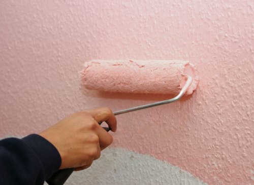 �������������: ����������� ������������� ���������