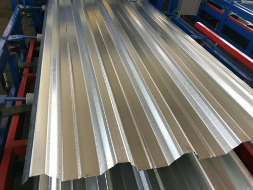 ��������: ����������� � ������������